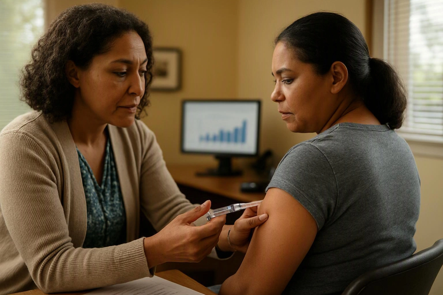 Epidural Steroid Injection Providers Compared: Questions to Ask Before Treatment