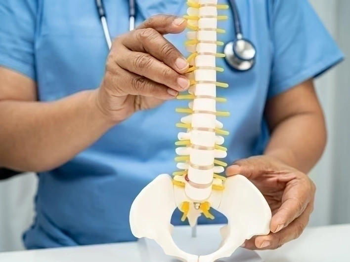 Premier Injury Specialists service area covering Stonecrest, GA and surrounding neighborhoods