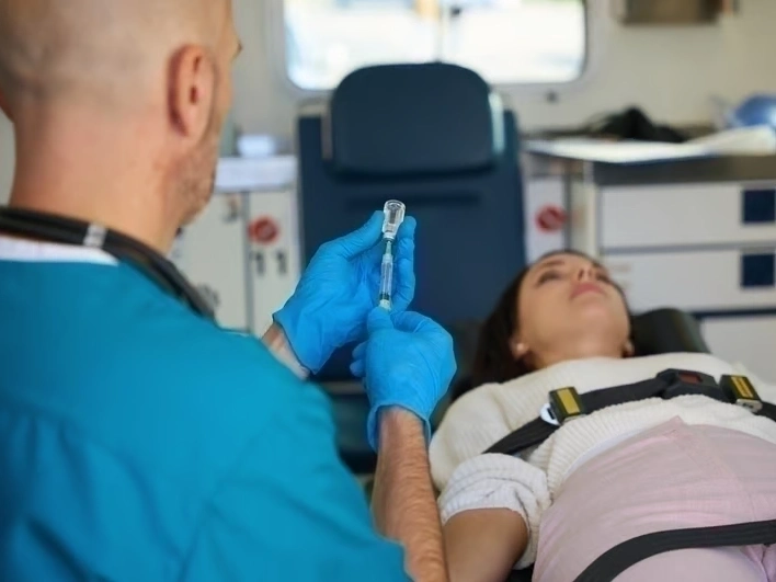 Premier Injury Specialists serving the Tucker area — local professionals you can trust