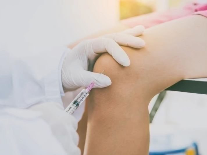 Professional Injury Specialists services by Premier Injury Specialists in Brookhaven, GA — serving local businesses and residents