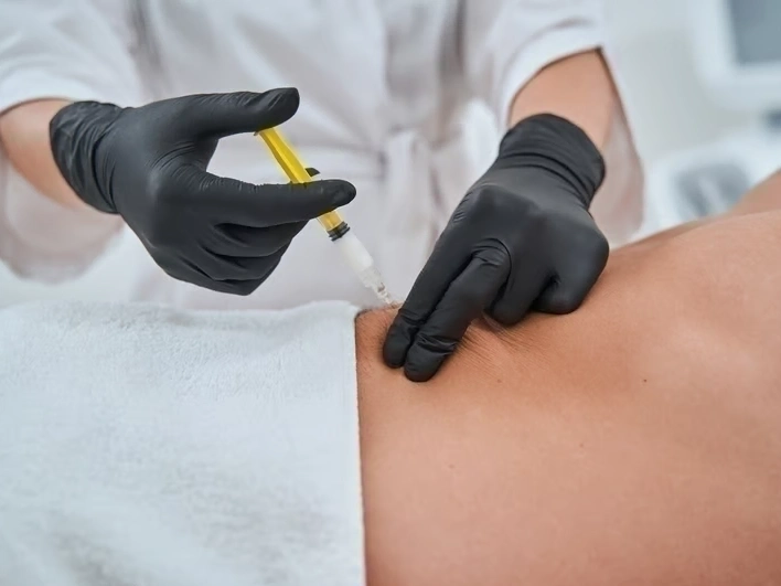 Professional Injury Specialists services by Premier Injury Specialists in Tucker, GA — serving local businesses and residents