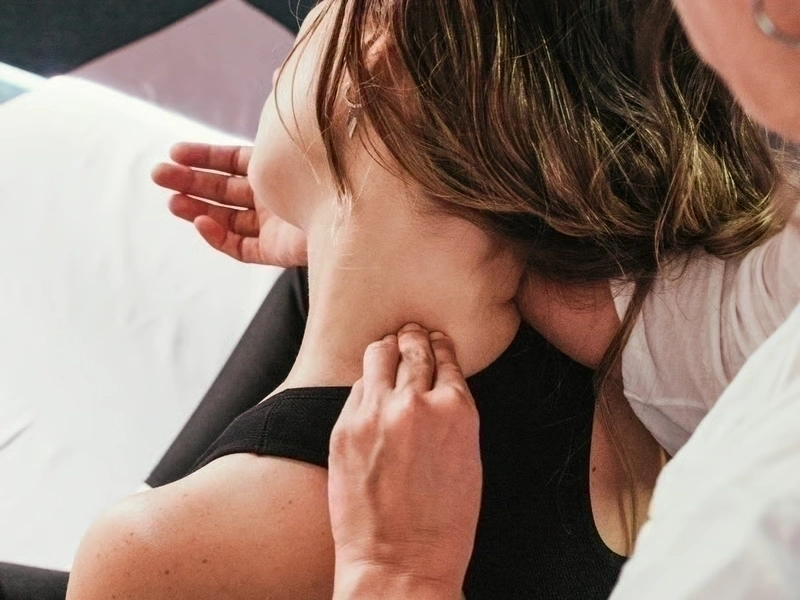 Professional Headache and Migraine Treatment services by Premier Injury Specialists in Stonecrest, GA — licensed Injury Specialists provider