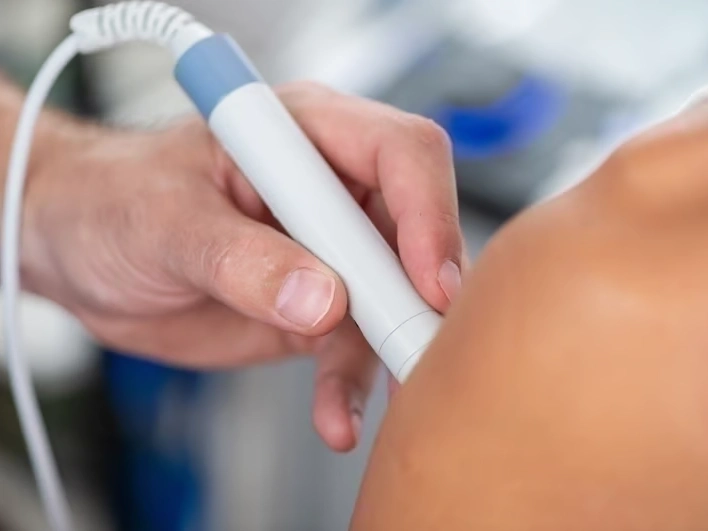 Premier Injury Specialists step-by-step service process , professional quality from start to finish