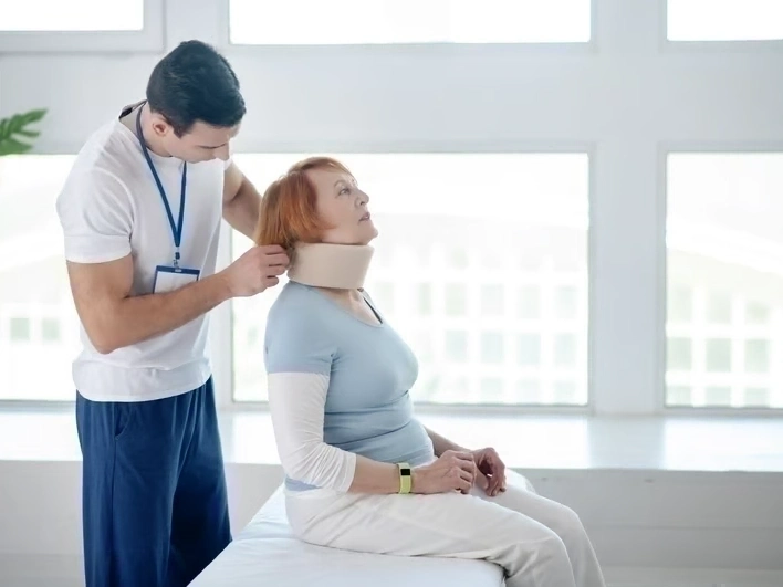 Premier Injury Specialists service area covering the area, GA and surrounding neighborhoods