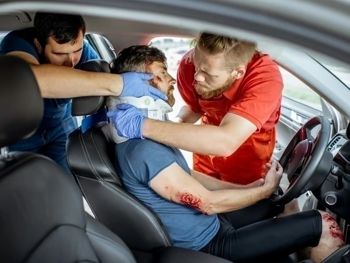 Professional Injury Specialists services by Premier Injury Specialists in Chamblee, GA — serving local businesses and residents