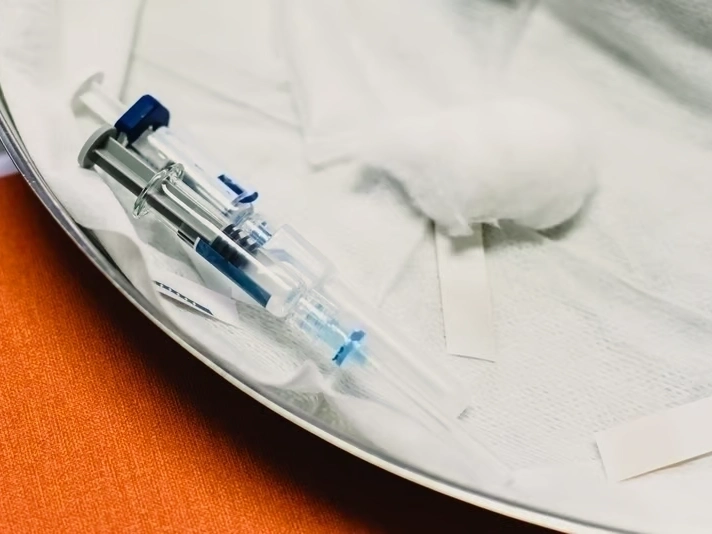 Professional Epidural Steroid Injection Therapy services by Premier Injury Specialists in Stonecrest, GA — licensed Injury Specialists provider