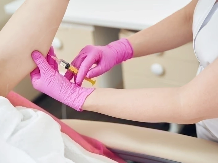 Professional Injury Specialists services by Premier Injury Specialists in Conley, GA — serving local businesses and residents