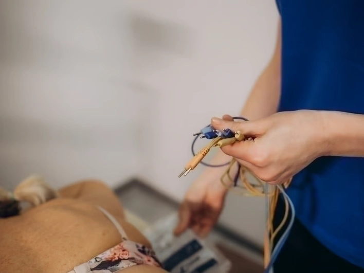 Premier Injury Specialists service area covering the area, GA and surrounding neighborhoods