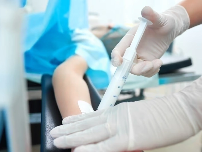 Professional Injury Specialists services by Premier Injury Specialists in Snellville, GA — serving local businesses and residents