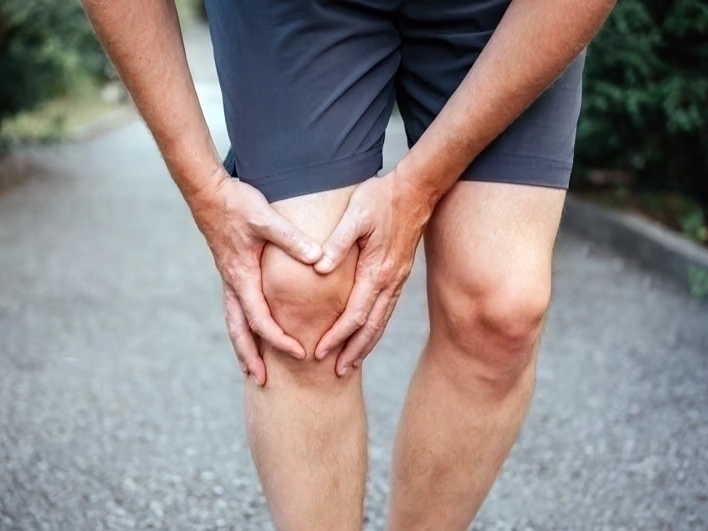 Professional Knee Injury Treatment services by Premier Injury Specialists in Stonecrest, GA — licensed Injury Specialists provider