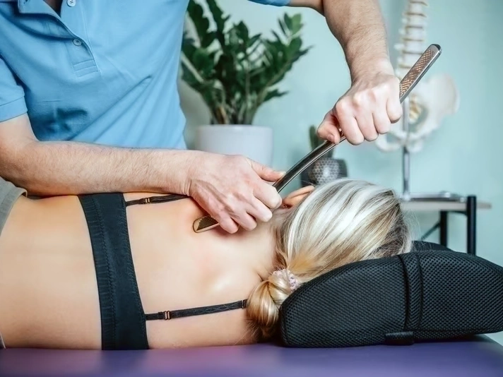 Premier Injury Specialists serving the area — local professionals you can trust