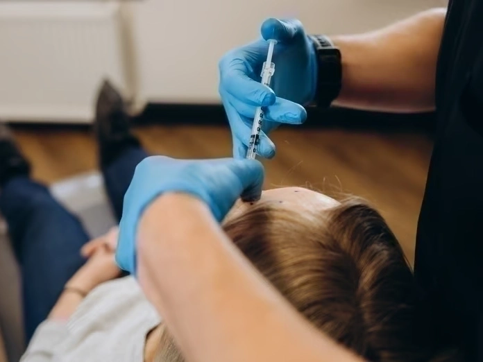 Premier Injury Specialists serving the Oxford area — local professionals you can trust