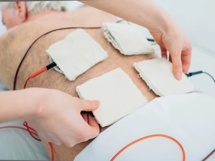 Professional Injury Specialists services by Premier Injury Specialists in Loganville, GA — serving local businesses and residents