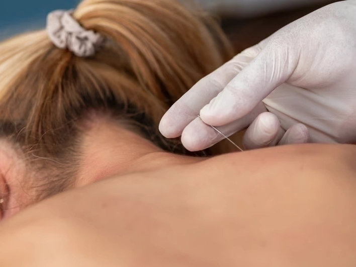 Premier Injury Specialists serving the area — local professionals you can trust