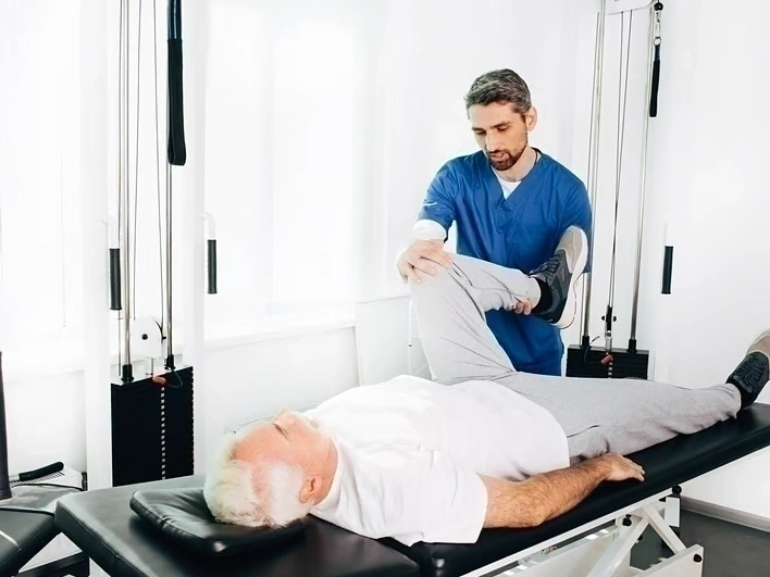 Premier Injury Specialists serving the North Druid Hills area — local professionals you can trust