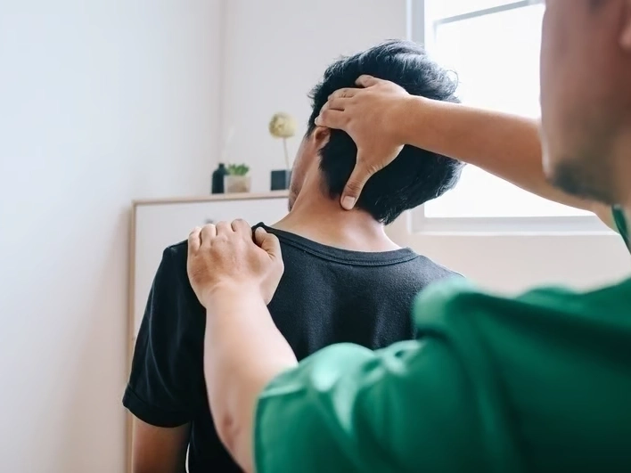 Premier Injury Specialists serving the area — local professionals you can trust