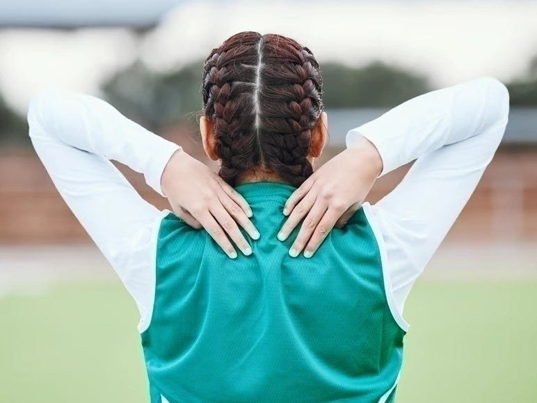 Herniated Disc Treatment in Stonecrest, GA