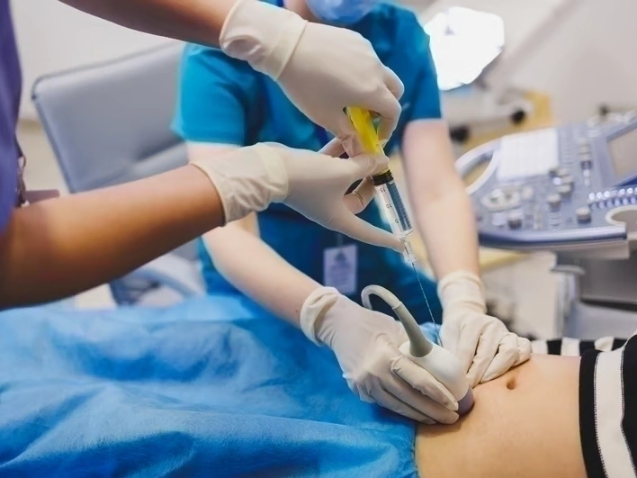 Premier Injury Specialists serving the Oakwood area — local professionals you can trust