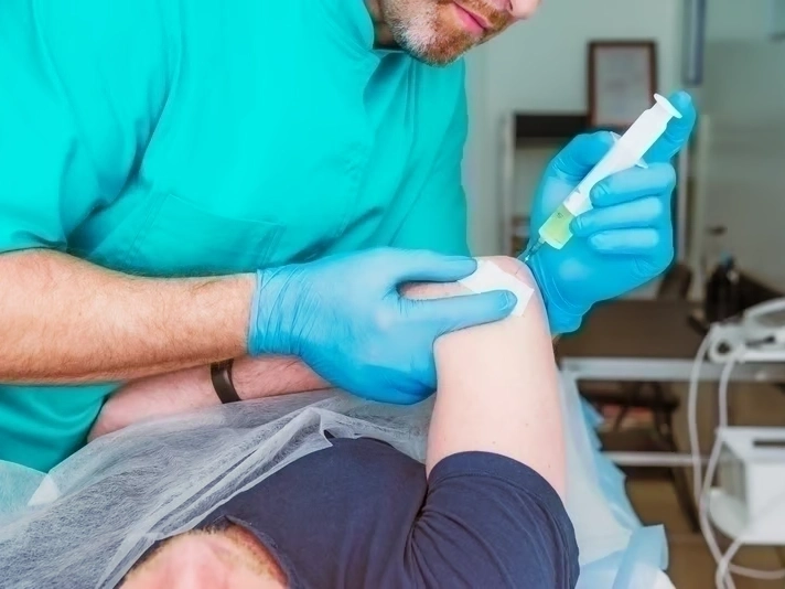 Professional Injury Specialists services by Premier Injury Specialists in Walnut Grove, GA — serving local businesses and residents