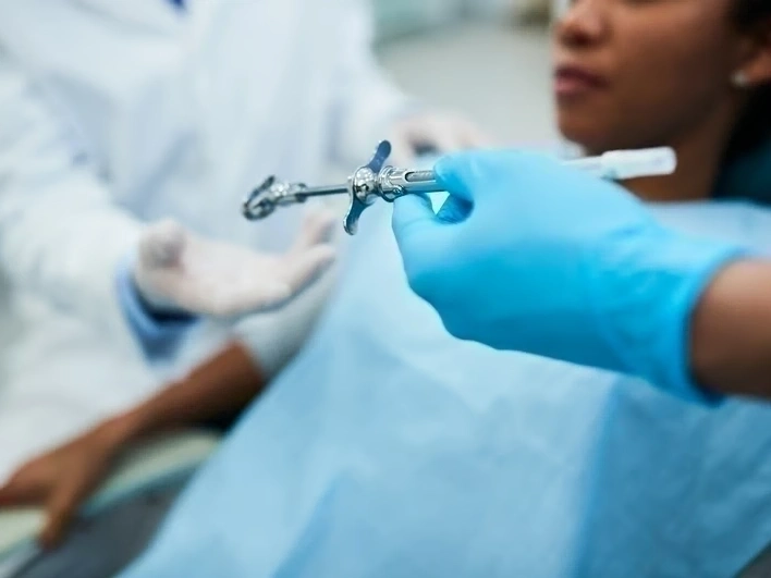 Premier Injury Specialists serving the Morrow area — local professionals you can trust