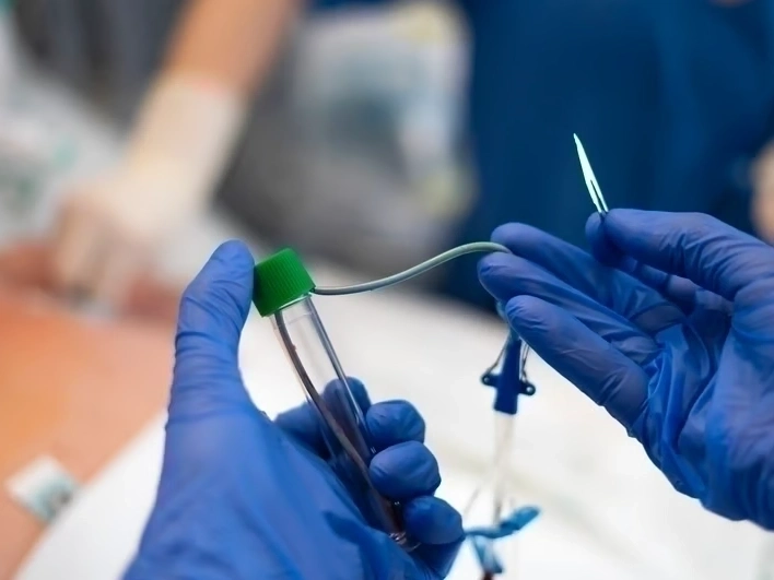 Premier Injury Specialists step-by-step service process — professional quality from start to finish