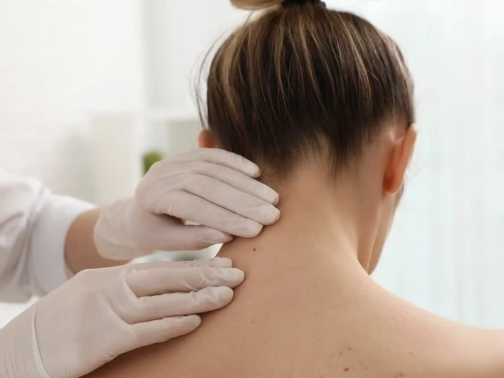 Premier Injury Specialists step-by-step service process — professional quality from start to finish