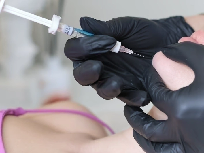 Premier Injury Specialists serving the area — local professionals you can trust