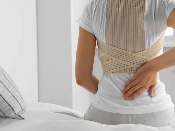 Professional Herniated Disc Treatment services by Premier Injury Specialists in Stonecrest, GA &mdash; licensed Injury Specialists provider