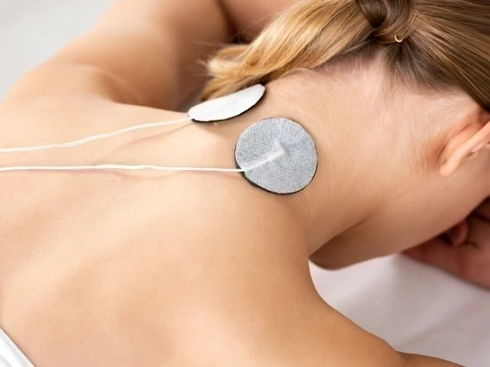 Premier Injury Specialists service area covering Stonecrest, GA and surrounding neighborhoods