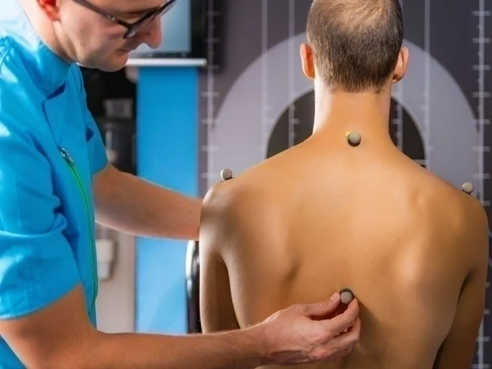 Premier Injury Specialists serving the Atlanta area — local professionals you can trust