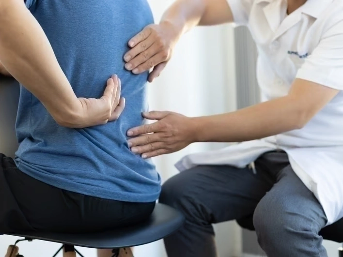 Professional Sciatica Pain Treatment services by Premier Injury Specialists in Stonecrest, GA — licensed Injury Specialists provider