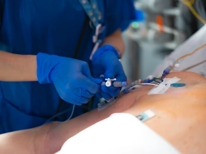 Premier Injury Specialists serving the area — local professionals you can trust