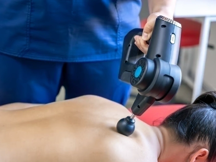 Professional Injury Specialists services by Premier Injury Specialists in Gresham Park, GA — serving local businesses and residents