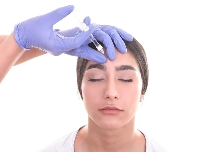 Professional Occipital Nerve Block Treatment services by Premier Injury Specialists in Stonecrest, GA — licensed Injury Specialists provider